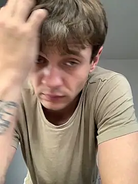 Kit Kat01 online show from 10-26-25, 10:58