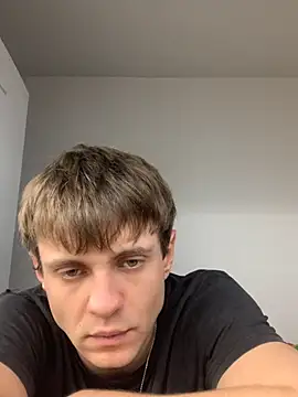 Kit Kat01 online show from 10-27-25, 10:36