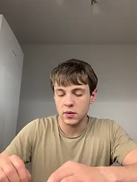 Kit Kat01 online show from 11-03-25, 12:13