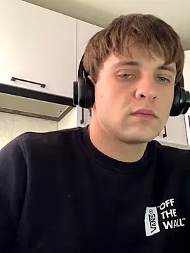 Kit Kat01 online show from 11-16-25, 11:27