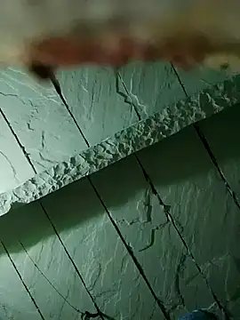 PoojaGupta66 online show from 12-04-25, 06:27