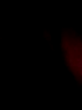 PoojaGupta66 online show from 12-21-25, 07:10