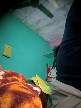 Snapshot of Hot-dasi52 chatting on 12-18-25, 06:14 Hot-dasi52 online show from 12-18-25, 06:14