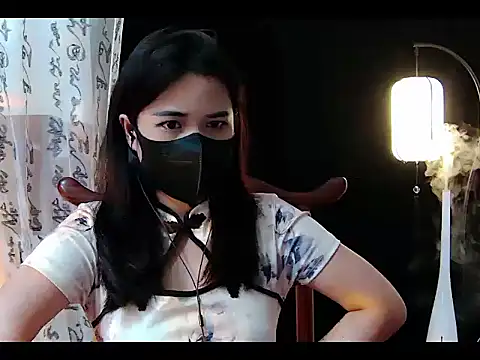 xiannvbao online show from 09-09-25, 02:16