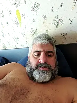 ourschosexy03330 online show from 04-29-26, 02:32