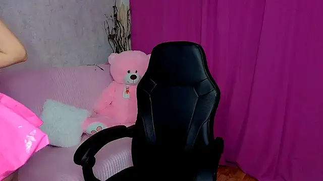 MaryamXSX online show from 11-30-25, 12:47