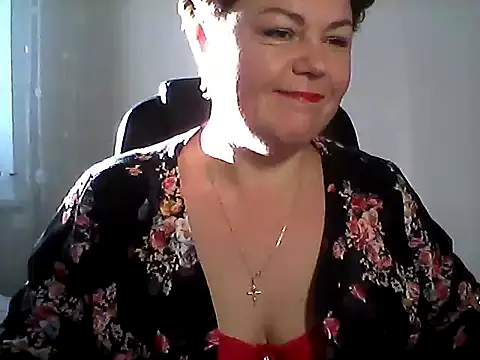 Snapshot of EllaLove2277 chatting on 10-26-25, 06:19 EllaLove2277 online show from 10-26-25, 06:19