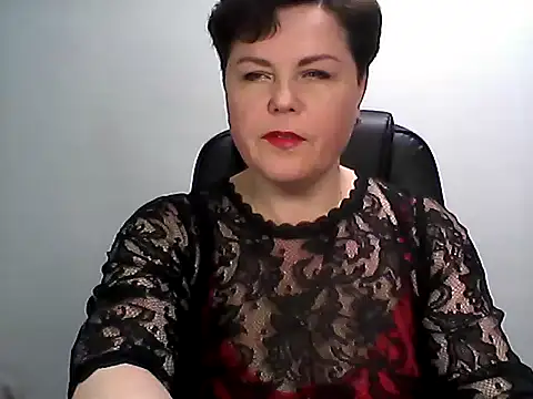 Snapshot of EllaLove2277 chatting on 11-26-25, 01:12 EllaLove2277 online show from 11-26-25, 01:12