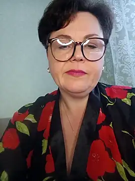 EllaLove2277 online show from 02-13-26, 07:04