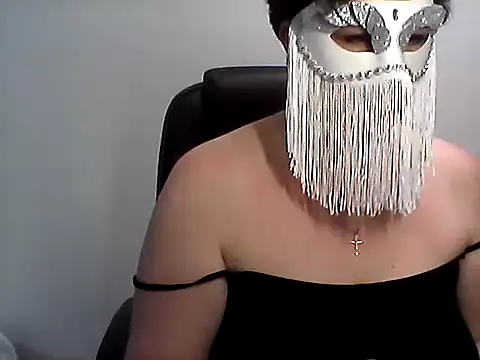 EllaLove2277 online show from 06-04-26, 06:41