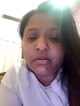 Snapshot of bitch-horny chatting on 09-20-25, 02:51 bitch-horny online show from 09-20-25, 02:51