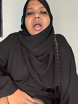 SpicykhalifaX online show from 06-04-26, 06:14