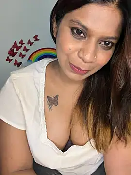 Snapshot of SpicykhalifaX chatting on 06-11-26, 05:11 SpicykhalifaX online show from 06-11-26, 05:11