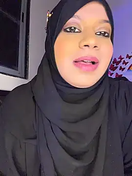 Snapshot of SpicykhalifaX chatting on 06-23-26, 04:38 SpicykhalifaX online show from 06-23-26, 04:38