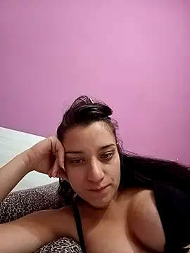 Maialona78 online show from 10-22-25, 04:29