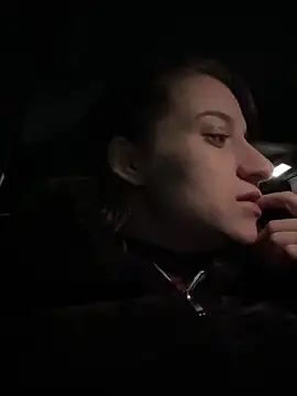 Maialona78 online show from 10-23-25, 11:14