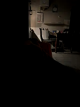 Maialona78 online show from 10-28-25, 10:45