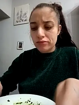 Maialona78 online show from 11-20-25, 11:10