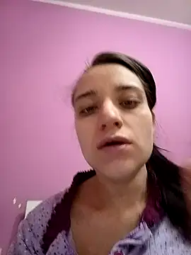 Maialona78 online show from 11-23-25, 10:26