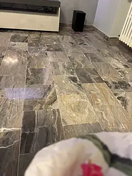 Maialona78 online show from 12-16-25, 10:26