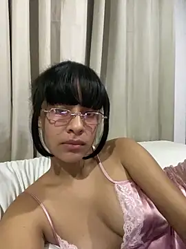 Snapshot of yourbabysquirt chatting on 11-18-25, 05:34 yourbabysquirt online show from 11-18-25, 05:34