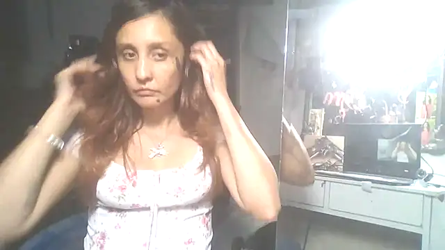 finesseboss online show from 06-25-26, 05:12