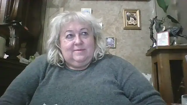 Lala-Love56 online show from 11-02-25, 10:34