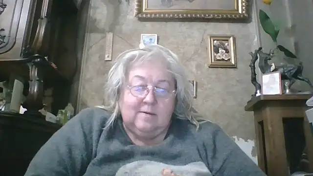 Lala-Love56 online show from 11-10-25, 11:04