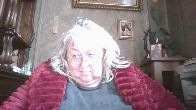 Lala-Love56 online show from 11-26-25, 12:17