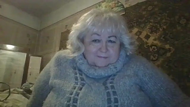 Snapshot of Lala-Love56 chatting on 01-09-26, 03:59 Lala-Love56 online show from 01-09-26, 03:59