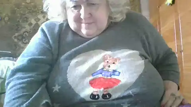 Snapshot of Lala-Love56 chatting on 01-10-26, 08:38 Lala-Love56 online show from 01-10-26, 08:38