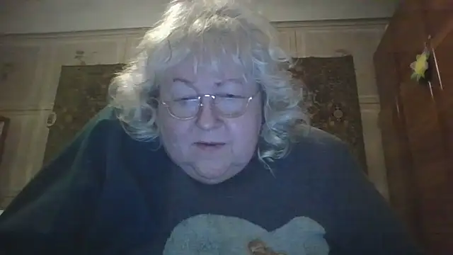 Snapshot of Lala-Love56 chatting on 01-10-26, 09:30 Lala-Love56 online show from 01-10-26, 09:30