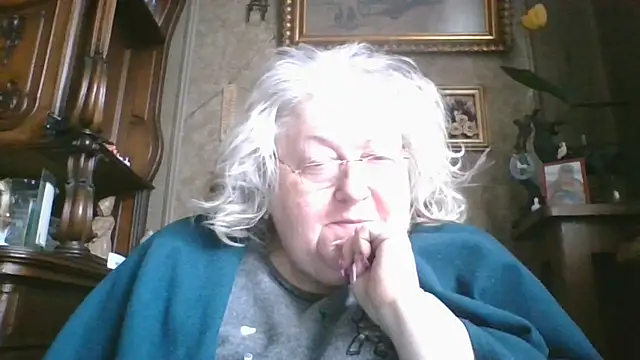 Snapshot of Lala-Love56 chatting on 02-23-26, 07:06 Lala-Love56 online show from 02-23-26, 07:06