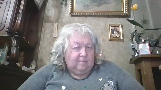 Snapshot of Lala-Love56 chatting on 02-23-26, 07:11 Lala-Love56 online show from 02-23-26, 07:11