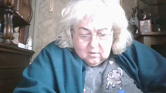 Snapshot of Lala-Love56 chatting on 03-02-26, 11:06 Lala-Love56 online show from 03-02-26, 11:06