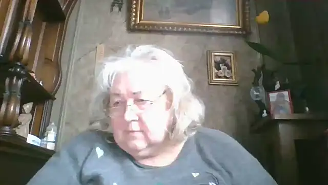 Snapshot of Lala-Love56 chatting on 03-03-26, 06:08 Lala-Love56 online show from 03-03-26, 06:08