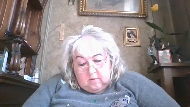 Snapshot of Lala-Love56 chatting on 03-06-26, 10:12 Lala-Love56 online show from 03-06-26, 10:12