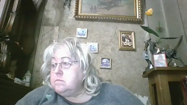 Snapshot of Lala-Love56 chatting on 03-06-26, 10:28 Lala-Love56 online show from 03-06-26, 10:28