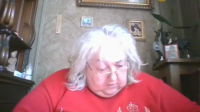 Snapshot of Lala-Love56 chatting on 03-11-26, 01:39 Lala-Love56 online show from 03-11-26, 01:39