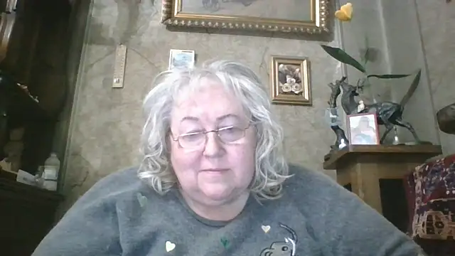 Snapshot of Lala-Love56 chatting on 03-13-26, 08:48 Lala-Love56 online show from 03-13-26, 08:48