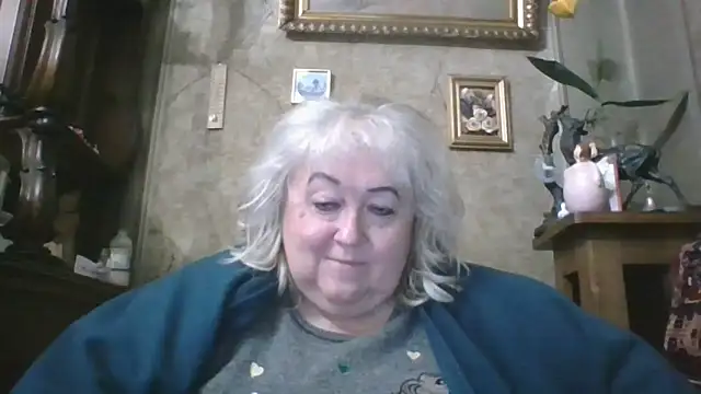 Lala-Love56 online show from 03-18-26, 05:27