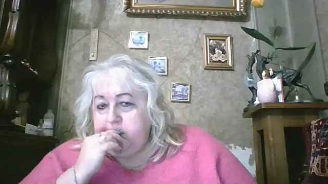 Lala-Love56 online show from 04-03-26, 06:39