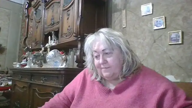 Lala-Love56 online show from 04-22-26, 09:27