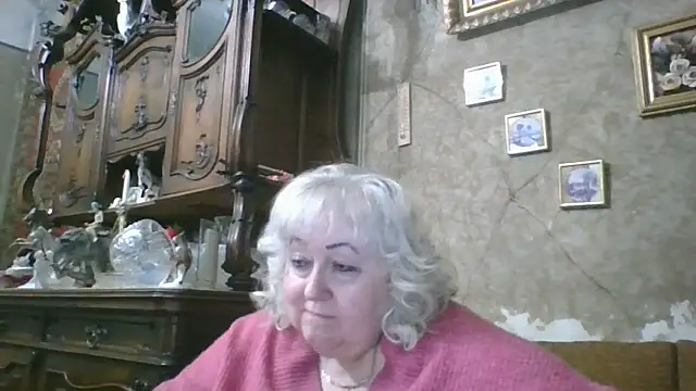 Lala-Love56 online show from 04-24-26, 06:32