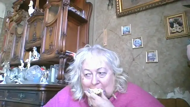 Lala-Love56 online show from 04-26-26, 02:37