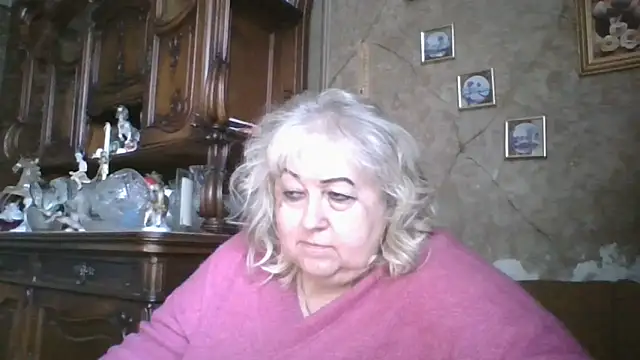 Lala-Love56 online show from 04-27-26, 04:27