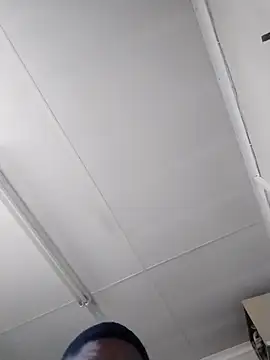 Snapshot of TopssyKreet chatting on 11-06-25, 12:06 TopssyKreet online show from 11-06-25, 12:06