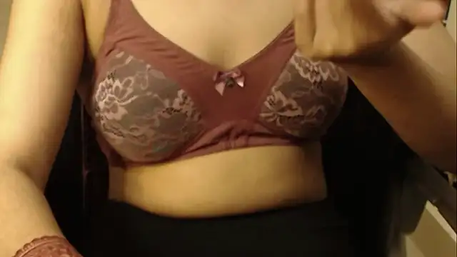 erotic indiancam online show from 02-23-26, 05:27