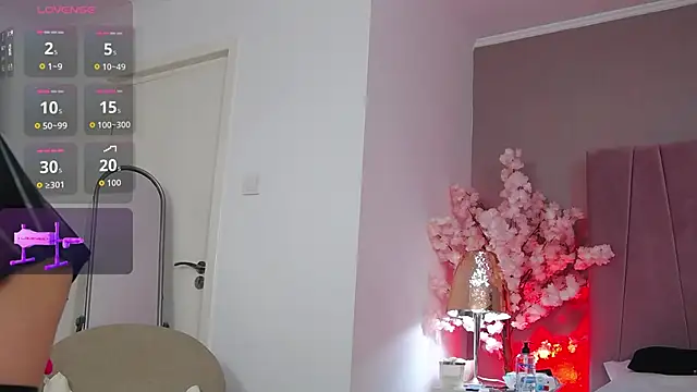 RubbiDark online show from 05-30-26, 06:05
