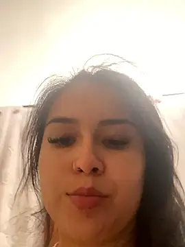 amberbakee online show from 12-20-25, 02:46